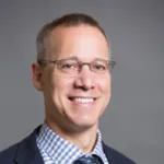 Dr. Neal Asher Fischbach, MD