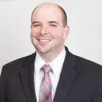 Dr. Neal Howard Frauwirth, MD