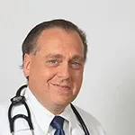 Dr. Neal Benjamin Goldberg, MD