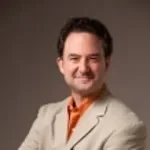 Dr. Neal David Goldman, MD