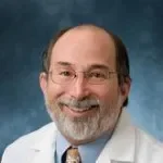 Dr. Neal Jay Grossman, MD