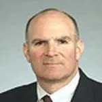 Dr. Neal David Kon, MD