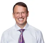 Dr. Neal Kravitz , DMD, MS