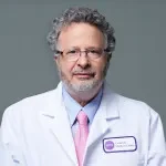 Dr. Neal Andrew Lewin, MD