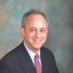 Dr. Neal Edwin Luppescu, DO