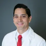 Dr. Neal Kevin Maru, MD