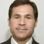 Dr. Neal Gilbert Ranen, MD