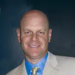 Dr. Neal L. Rockowitz, MD