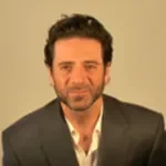 Dr. Neal Edward Schwartz, DO