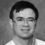 Dr. Neal Luther Shealy, MD