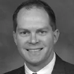 Dr. Neal D. Uitvlugt, MD