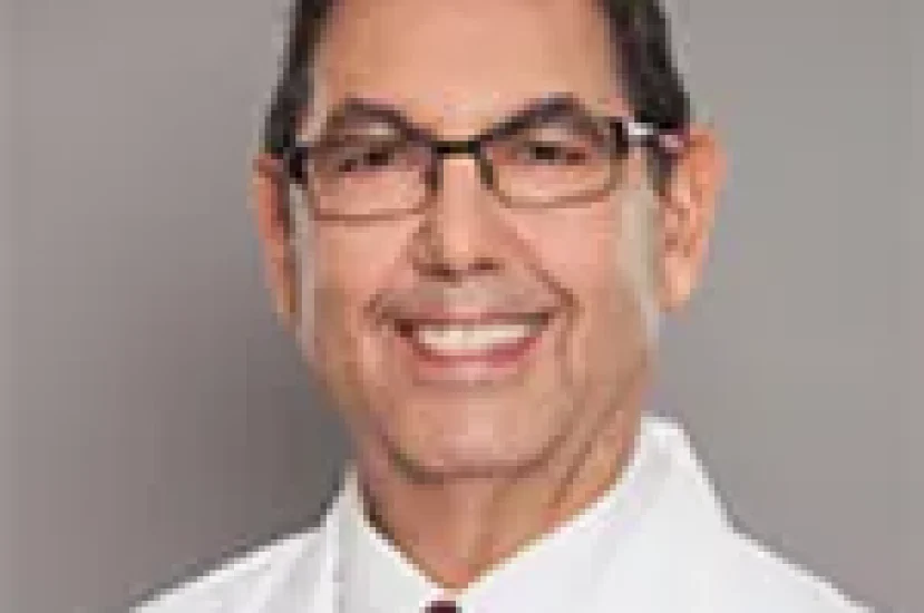 Dr. Neal Joseph Weinreb, MD