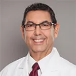 Dr. Neal Joseph Weinreb, MD