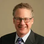 Dr. Neal Brian Zimmerman, MD