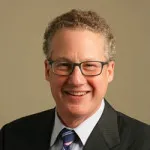 Dr. Neal Brian Zimmerman, MD