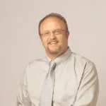 Dr. Neale R. Lange, MD