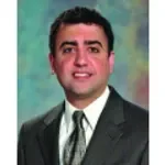 Dr. Neama Esmaili, MD