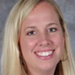 Dr. Nebbie Elizabeth Terry, MD