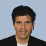 Dr. Nechemia Peleg, MD