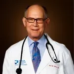 Dr. Ned M. Weiss, MD