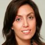Dr. Neda Ashourian, MD