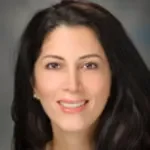 Dr. Neda Kalhor, MD