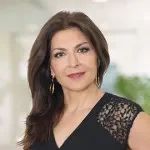 Dr. Neda Riahi Vanden Bosch, MD