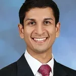 Dr. Neel R. Desai, MD