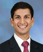 Dr. Neel R. Desai, MD