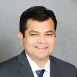 Dr. Neel Kiran Dharia, MD