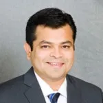 Dr. Neel Kiran Dharia, MD