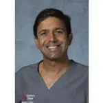 Dr. Neel R. Joshi, MD, FACS