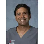 Dr. Neel R. Joshi, MD, FACS