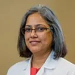Dr. Neela Kumari Patel, MD