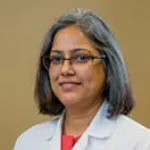 Dr. Neela Kumari Patel, MD