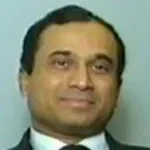 Dr. Neelakantam R. Jolepalem, MD