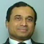 Dr. Neelakantam R. Jolepalem, MD