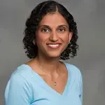 Dr. Neelam Goyal