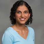 Dr. Neelam Goyal