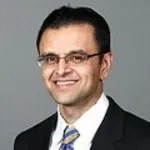 Dr. Neelan Shirish Doolabh, MD