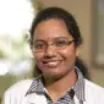 Dr. Neelavathi Senkottaiyan