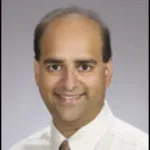 Dr. Neelesh A. Tipnis, MD