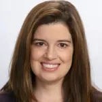 Dr. Neelima Singh, MD