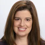 Dr. Neelima Singh, MD