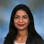 Dr. Neelima Rani Thakur, MD
