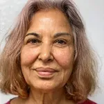 Dr. Neema Malhotra, MD