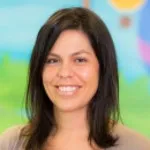 Dr. Neena L. Champaigne, MD