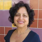 Dr. Neena Kapoor, MD