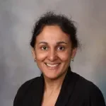 Dr. Neena Natt, MD