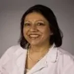 Dr. Neera Grover, MD